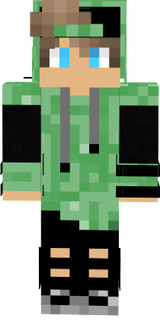 GABRIELGAMER