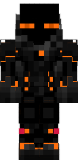 char