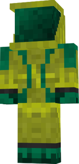 teteu_2001