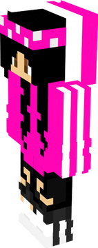 janaNSG3