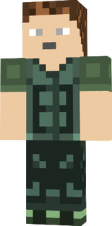 yotamfps