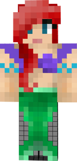 sirena