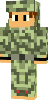 Dr