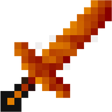 AlexV2