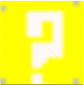 MarioBlock64