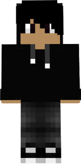 Giobrawser definitivo