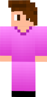 devid_girl