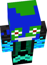 Erdboy