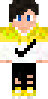Rahsen
