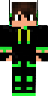 adam 