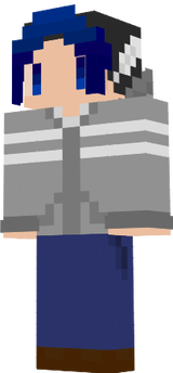 Bluezero