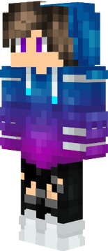 xdd
