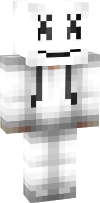 Preview of texture: Chib0x
