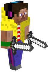 steve 12 2 