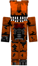 Jack-O-bonnie 128x128