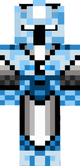 лич