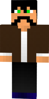 Ege