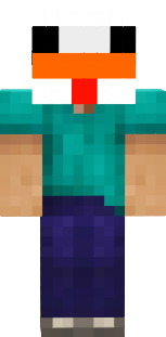 djidiwd