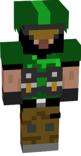 DUDEMAN
