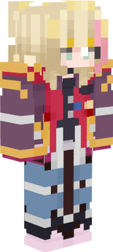 Rika