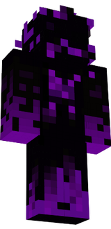 Cosmic