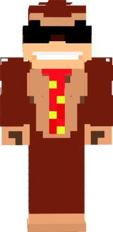 DK