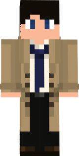 prof