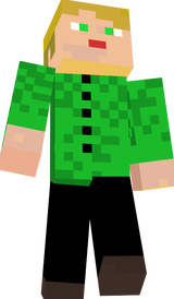 leopardff
