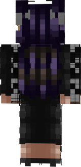 skinme