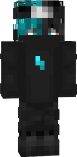 SFS