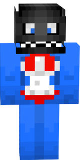 WIPFNIABonnie2