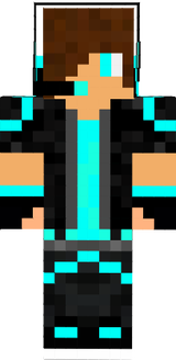 megat_akif_I