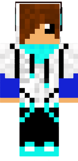 aaas