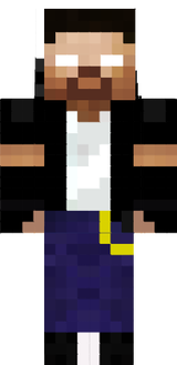 Cool_Herobrine