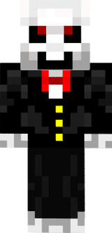Ghost