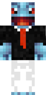 Squirtle 2.0