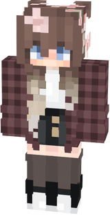 Edit 1