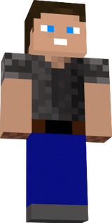 lokatorNEW