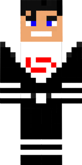 SUPERMAN LORD