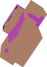 tryasi