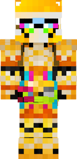 Kamen Rider Ex Aid Hyper Muteki