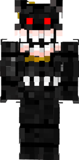Nightmare
