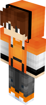 xwe