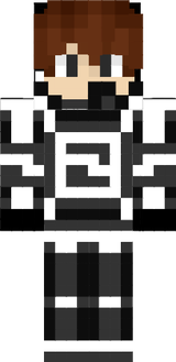 abcdfg