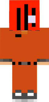 GeraZawwed