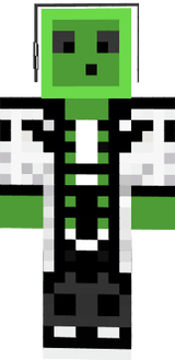 COOLSLIME