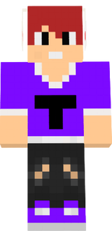Lolliluver_12