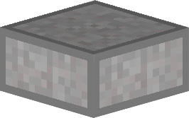 Preview of texture: stone slab