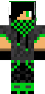 mrGreen