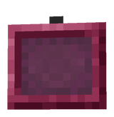 item_frame